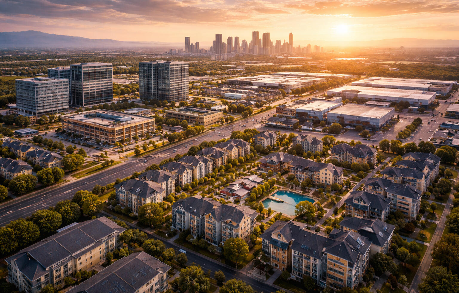 Arquitectura financiera para desarrollo inmobiliario y turístico mediante estructuración de SPVs, Series LP y tokenización institucional de activos inmobiliarios.